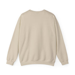 Sober & Fabulous Crewneck Sweatshirt, Dry January, Mocktail Trend