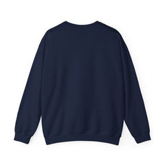Sober & Fabulous Crewneck Sweatshirt, Dry January, Mocktail Trend