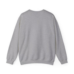 Sober & Fabulous Crewneck Sweatshirt, Dry January, Mocktail Trend