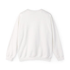 Sober & Fabulous Crewneck Sweatshirt, Dry January, Mocktail Trend