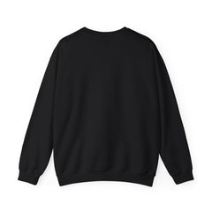 Sober & Fabulous Crewneck Sweatshirt, Dry January, Mocktail Trend